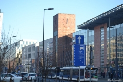 Polonia00151