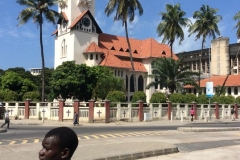 Tanzania200125
