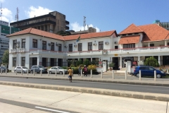 Tanzania200127