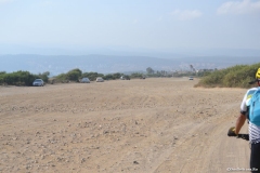 Turkiye00896