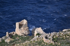 Malta00303