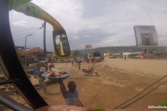 Drum-Fort-Portal00005
