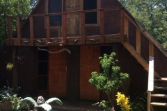 BotswanaI00132