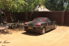 BotswanaI00134