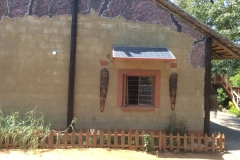 BotswanaI00142