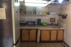 BotswanaI00150