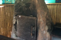 BotswanaI00156