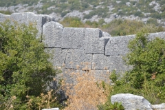 Turkiye00359