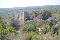Turkiye00378