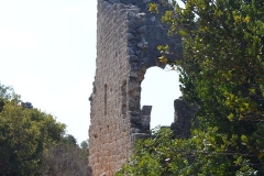Turkiye00380