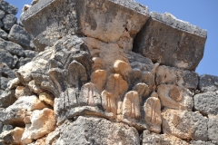 Turkiye00381