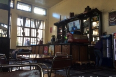 Gondar00398