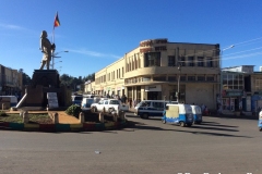 Gondar00402