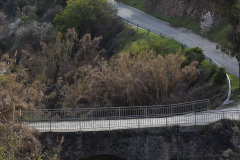 FikardouLazanias00510