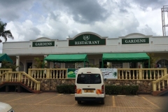 Fort-Portal00009