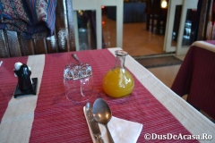 Gondar00206