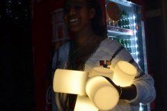 Gondar00208