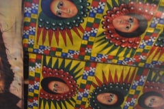 Gondar00209