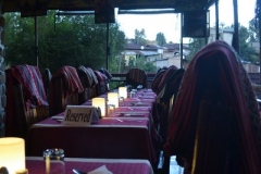 Gondar00211