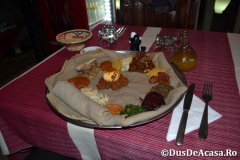 Gondar00215