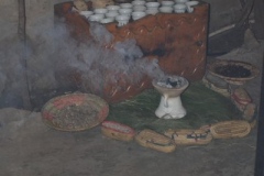 Gondar00217