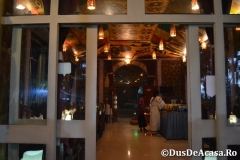 Gondar00219