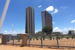 Africa00107