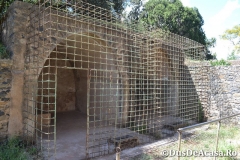 Gondar00079-Copie