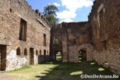 Gondar00080-Copie