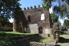 Gondar00087-Copie
