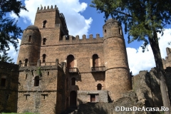 Gondar00099-Copie