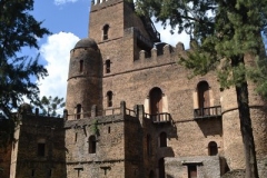 Gondar00102-Copie