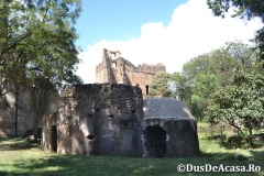 Gondar00104-Copie