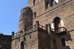 Gondar00106-Copie