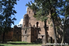 Gondar00115