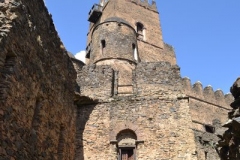 Gondar00122