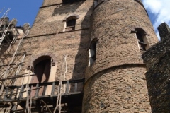 Gondar00125