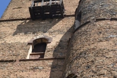 Gondar00127