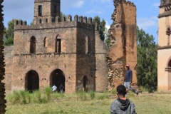 Gondar00128