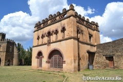 Gondar00132