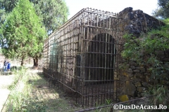 Gondar00136