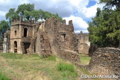 Gondar00139
