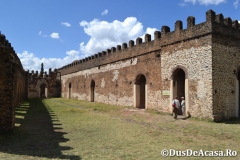 Gondar00143