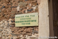 Gondar00144