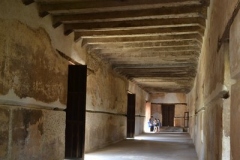 Gondar00145