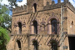 Gondar00155