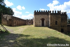 Gondar00160