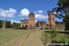 Gondar00004