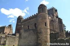 Gondar00007