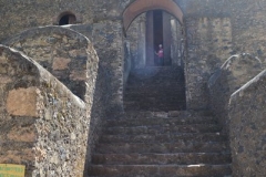 Gondar00010